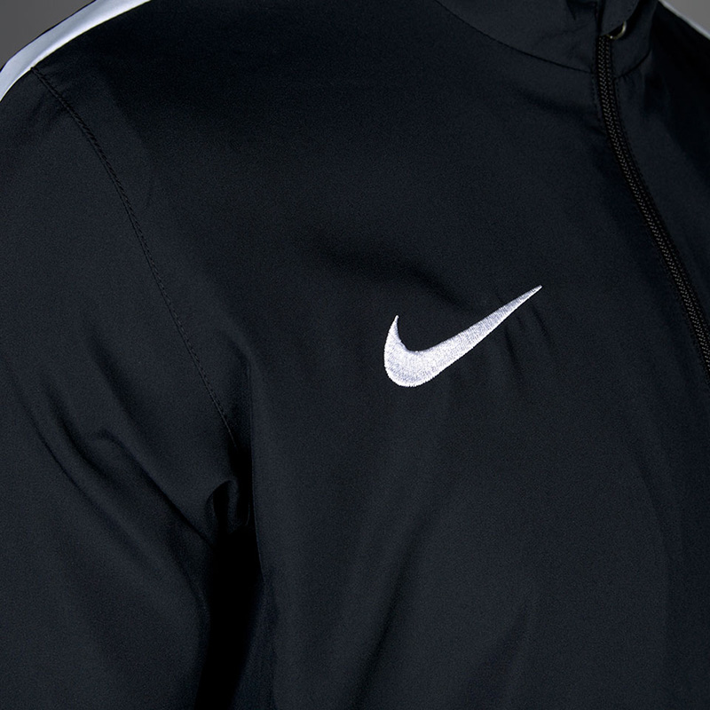 Nike academy16 Sideline 2 Woven Tracksuit