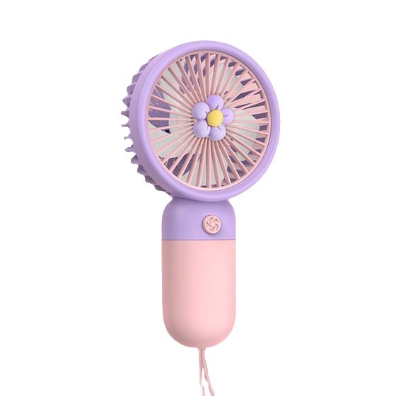 핸드 헬드 소규모 팬 커스텀 로고 미니 휴대용 데스크톱 USB 충전 회사 오픈 이벤트 실용 어워드 핸드 헬드 소규모 팬 커스텀 로고 미니 휴대용 데스크톱 USB 충전 회사 오픈 이벤트 실용 어워드