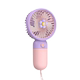 핸드 헬드 소규모 팬 커스텀 로고 미니 휴대용 데스크톱 USB 충전 회사 오픈 이벤트 실용 어워드 핸드 헬드 소규모 팬 커스텀 로고 미니 휴대용 데스크톱 USB 충전 회사 오픈 이벤트 실용 어워드