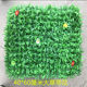 ເບ້ຍຂະຫນາດໃຫຍ່ simulated turf plastic turf ປອມ carpet ຮູບແບບ