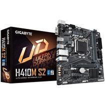 The technical gia H410M S2 DS2V DS2V B460m D2V X POWER DS3H V2 V3 AORUS motherboards