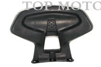 YAMAHA YAMAHA TMAX500 08-11 years TMAX530 11-15 years backrest spot