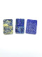 Lapis Lazuli 천연 광석 조각, 펜던트, 라이브 방송실 특별 샷 Lapis Lazuli 천연 광석 조각, 펜던트, 라이브 방송실 특별 샷