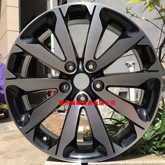 수정 된 KIA 17/18 인치 KX3/KX5/K4/K5 SORENTO SPORT SMART PAO 자동차 알루미늄 합금 휠에 적합 수정 된 KIA 17/18 인치 KX3/KX5/K4/K5 SORENTO SPORT SMART PAO 자동차 알루미늄 합금 휠에 적합