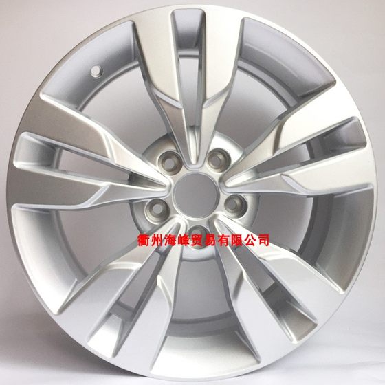 14/15/16/17 인치 체리 휠 허브 TIGGO 3 TIGGO 5 ARRIZO 7 Chery A3 Arrizo Wheel Rim에 적응 14/15/16/17 인치 체리 휠 허브 TIGGO 3 TIGGO 5 ARRIZO 7 Chery A3 Arrizo Wheel Rim에 적응