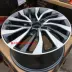 Ya Fandi 16 inch Corolla động cơ kép bánh xe gốc Camry Raleigh hợp kim nhôm bánh xe 16 sang trọng 	mâm xe ô tô 16 inch Rim