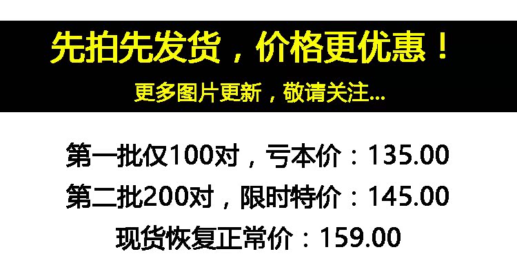 lv官網圍巾最新款紅色 2020秋新冪同款紅色網面鏤空透氣休閑鞋平底學生厚底運動健身網鞋 lv官網新款