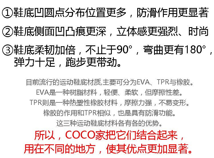 lv官網圍巾最新款紅色 2020秋新冪同款紅色網面鏤空透氣休閑鞋平底學生厚底運動健身網鞋 lv官網新款