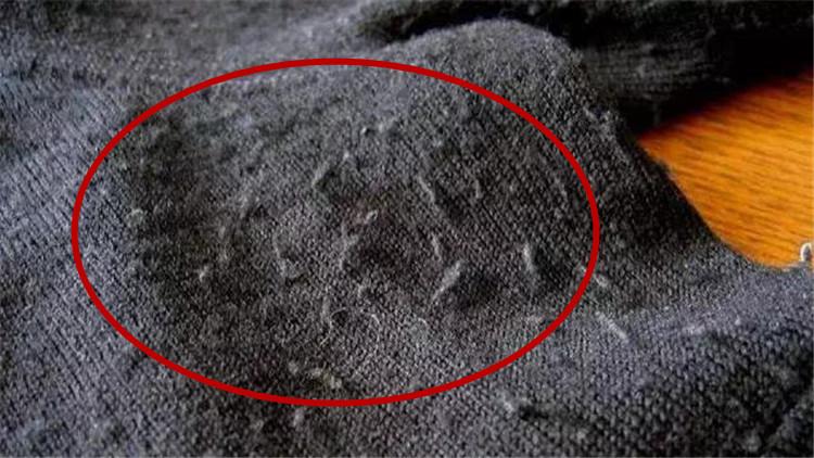 女生冬季穿衣的5大尴尬,别说你没有哦! 女生冬季穿衣的5大尴尬,别说你没有哦!