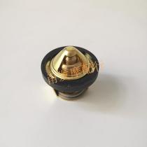 CH250 CH250 CF250 CH125 CH125 shark water cooled large sheep wind speed great shark thermostat thermostat thermostat thermostat