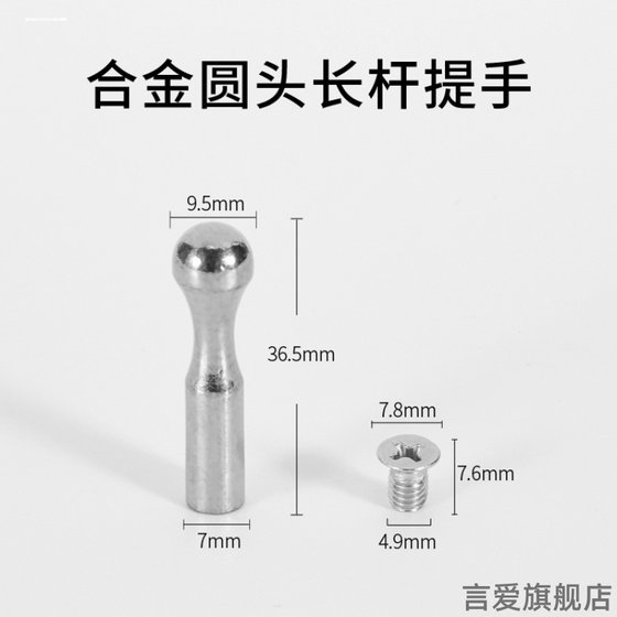 주방 뚜껑 캐리 바스켓 필터 배수구 그릇 및 분지 덮개 오래된 핸드인 너트 배수구 덮개 손잡이 주방 뚜껑 캐리 바스켓 필터 배수구 그릇 및 분지 덮개 오래된 핸드인 너트 배수구 덮개 손잡이