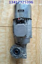 Spot raw clothing imported NERIMOTORI motor motors T80A4B14 three-phase motor motors