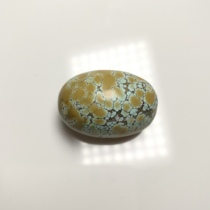 Biindizi Hubei Zhushan original mine turquoise live room selection bargaining can be customized net flower jujube beads
