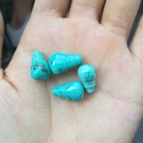 Biindizi original ore high porcelain selection turquoise only live room special shooting effective see details