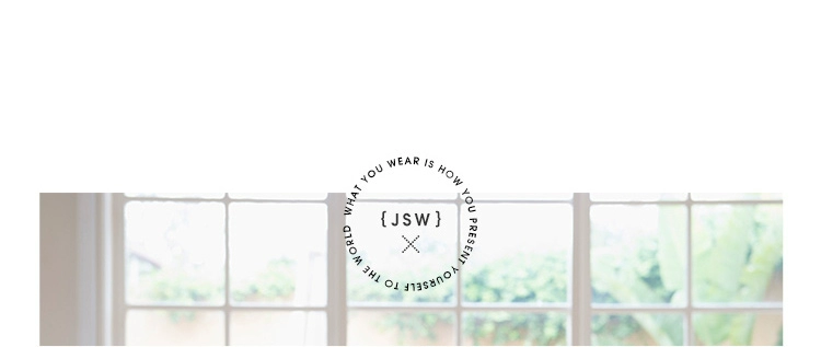 JY Jeanswest Nữ váy chữ A năm 2021 mùa hè mới thời trang eo váy áo thun mỏng in váy - Sản phẩm HOT