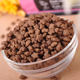 Furui Shi natural food kittens cat food cat hair beauty hair ball nutrition low salt food cat staple food 1.5kg Furui Shi natural food kittens cat food cat hair beauty hair ball nutrition low salt food cat staple food 1.5kg