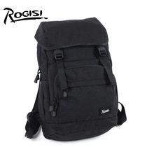 ROGISI Land Geez City Light Hiking Backpack Double Shoulder Bag 10R33