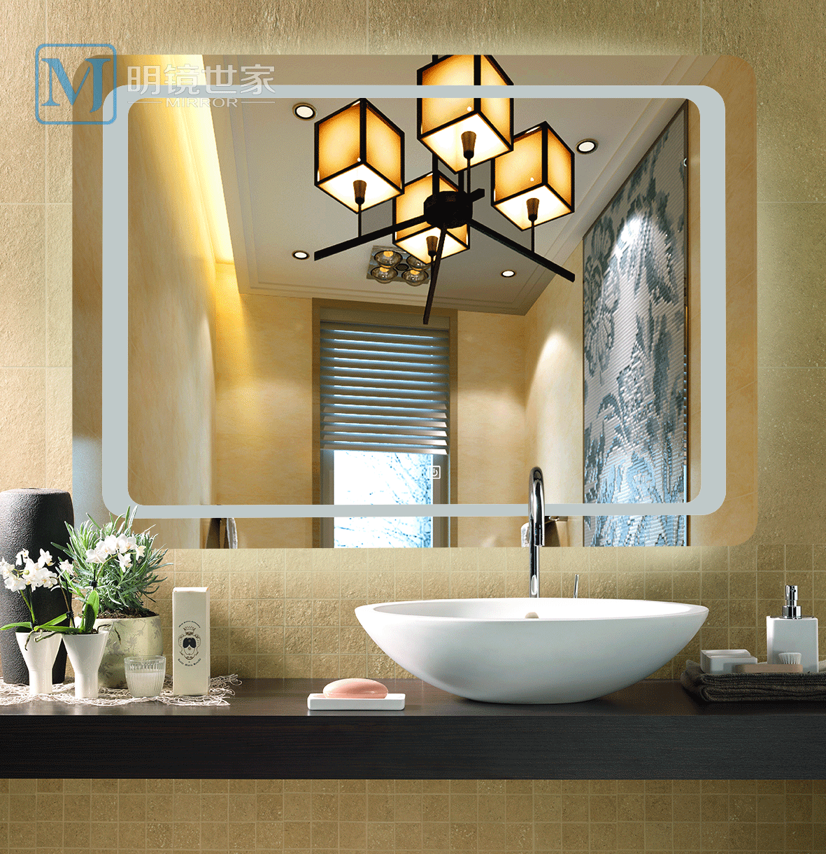 家居 起居室 设计 装修 1181_1220 gif 动态图 动图