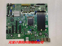 DELL Dell PowerEdge T310 Server Main Board 2P9X9 3WNWR