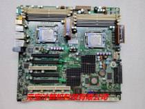 HP HP XW9400 Main Board Workstation 442030-001 484275-001 571889-001