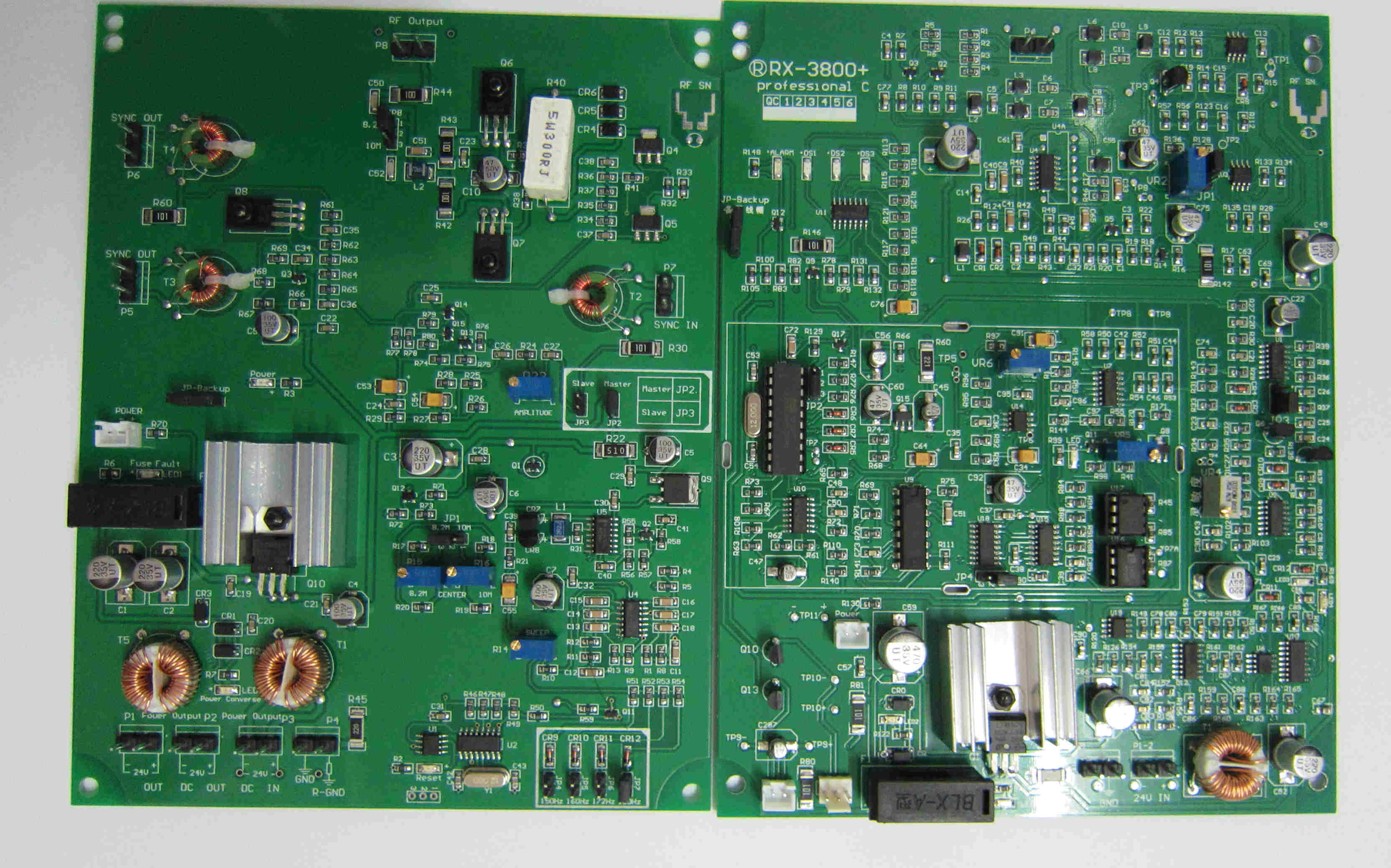 首页 迎国庆手抄报 主板报警器怎么报警 speaker  主板报警器/主板