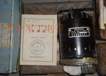 mts200-8 asynchronous motor MTS MO-300-8D Qingdao micro motor inquiry