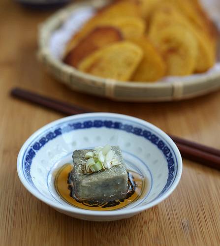 没吃过羊鸭肉的人,不足以谈北京的冬天_销得好价值土豆汤营养蝎子图片