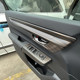 Honda 23-25 CRV Haoying 내부 도어 패널 장식 스트립 내부 수정 특수 내부 핸들 도어 볼 스티커에 적합합니다. Honda 23-25 CRV Haoying 내부 도어 패널 장식 스트립 내부 수정 특수 내부 핸들 도어 볼 스티커에 적합합니다.