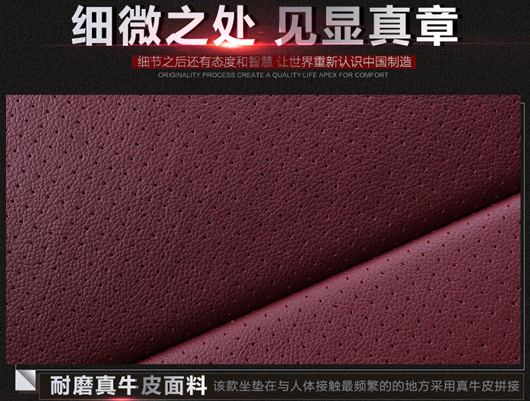 欧码奴5色真皮02_07.jpg