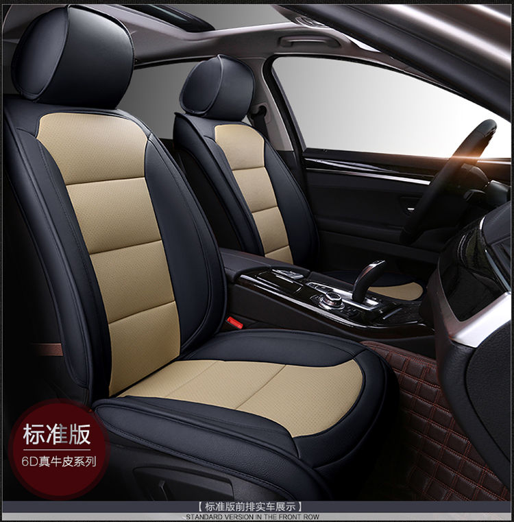 欧码奴5色真皮_40 (3).jpg