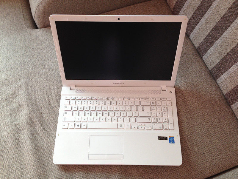 二手samsung/三星 np500r5h np450r5j np550r5l 500r4k笔记本电脑