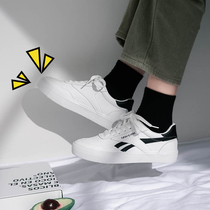 Small White Shoes Ins Street Clapping Tide Shoes Summer Style Net Red Students Thyme Superfire Board Shoes Spring Burst Sports Casual Shoes