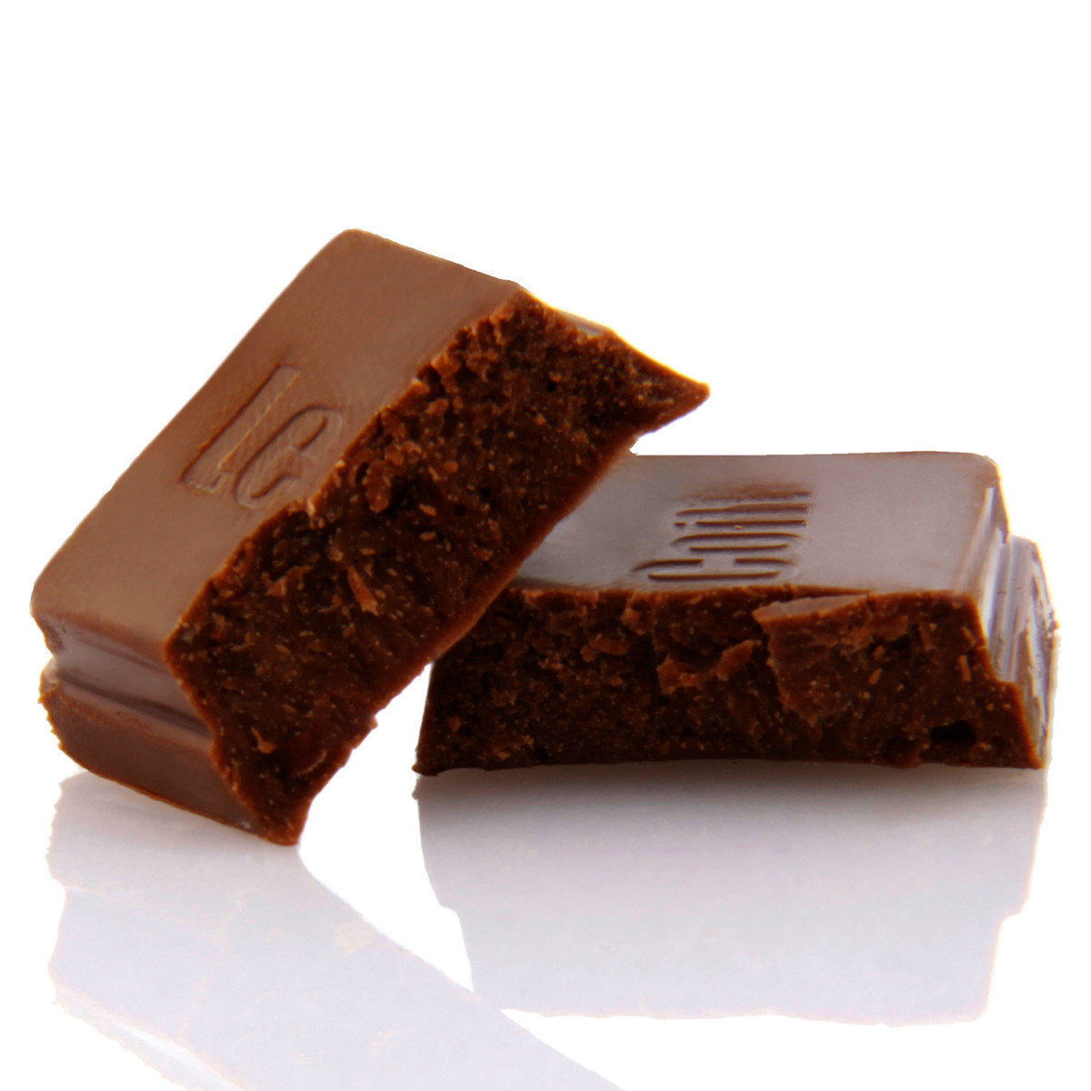 根据三类级别来饮食 巧吃巧饮才能一直瘦