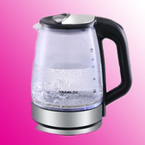 Suran H3007 Boiling water kettle Electric kettle Kettle Home office promotion 2 3 liter hot water kettle