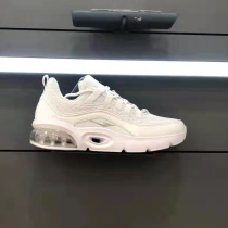 Hon Starke 2022 Spring New Pint Mens Shoes Running Shoes Breathable Non-slip Sneaker Damping Air Cushion Slow Running Shoes