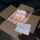Bulk bag 30 suitable for pumping virgin pulp paper maternal skin-friendly household facial tissue toilet paper napkins pumping Bulk bag 30 suitable for pumping virgin pulp paper maternal skin-friendly household facial tissue toilet paper napkins pumping