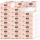 Bulk bag 30 suitable for pumping virgin pulp paper maternal skin-friendly household facial tissue toilet paper napkins pumping Bulk bag 30 suitable for pumping virgin pulp paper maternal skin-friendly household facial tissue toilet paper napkins pumping