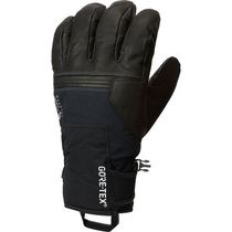 Mountain Hardwear Firefall GTX Full waterproof Climbing ski gloves in stock