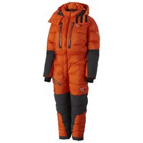In stock Mountain Hardwear Absolute Zero full waterproof one-piece down jacket