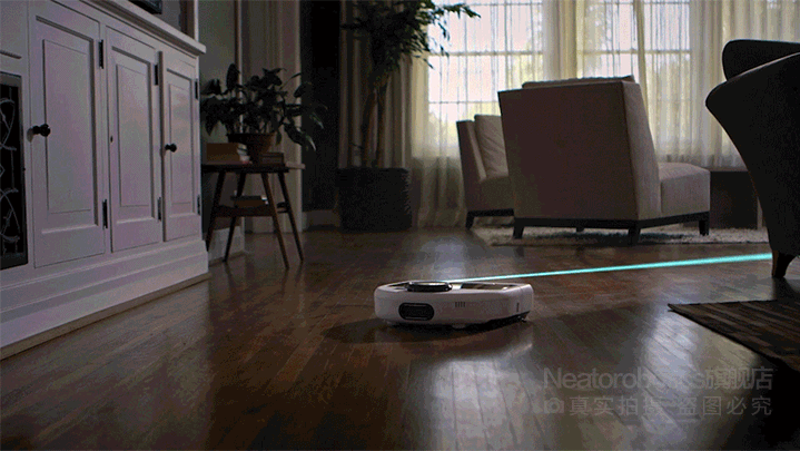 719_405gif 动态图 动图