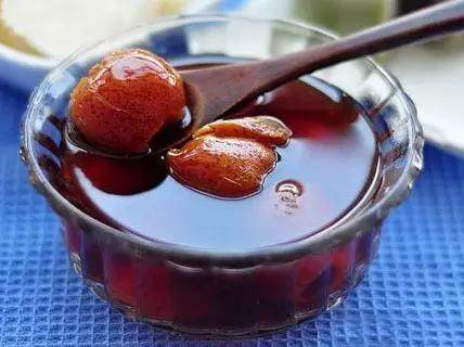 经期喝红糖水真的好吗你一直都喝错了