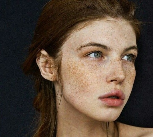 防晒霜每天要用的真正含义!很多人不知道