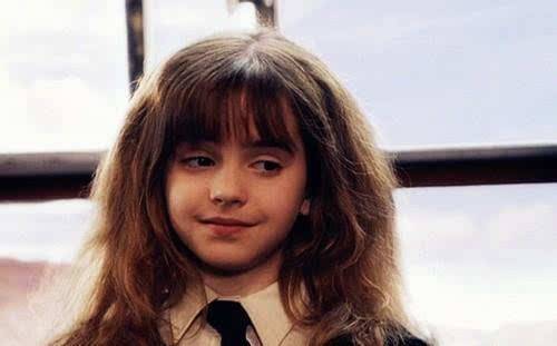 怪不得你干枯到炸毛,原来选错洗发水