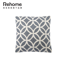 Meike Meijia rehome clearance limited number of first-come first-get