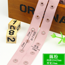 Female buckle buckle silk quilt quilt cover female buckle baby backpack pants snap crotch quilt cover quilt core buckle buckle