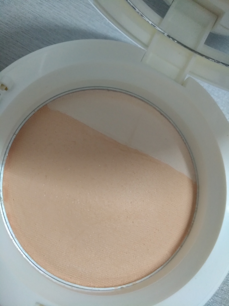 柏蕊诗光感立体烤粉控油遮瑕定妆好不好怎么样有用吗,一个月使用感受,第10张 柏蕊诗光感立体烤粉控油遮瑕定妆好不好怎么样有用吗,一个月使用感受,第10张