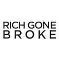 richgonebroke海外旗舰店