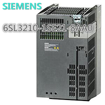 6SL3210-1SE21-8AA0 6SL3210-1SE22-5AA0 6SL3210-1SE23-2AA0