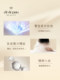 피부 키 CPB 느슨한 가루 고정 파우더 광택 꿀 파우더 파우더 섬세한 메이크업 26G 피부 키 CPB 느슨한 가루 고정 파우더 광택 꿀 파우더 파우더 섬세한 메이크업 26G