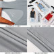 Seamless ice silk vest male summer men's Slim tight underwear bottoming youth movement hurdles sleeveless undershirt Seamless ice silk vest male summer men's Slim tight underwear bottoming youth movement hurdles sleeveless undershirt